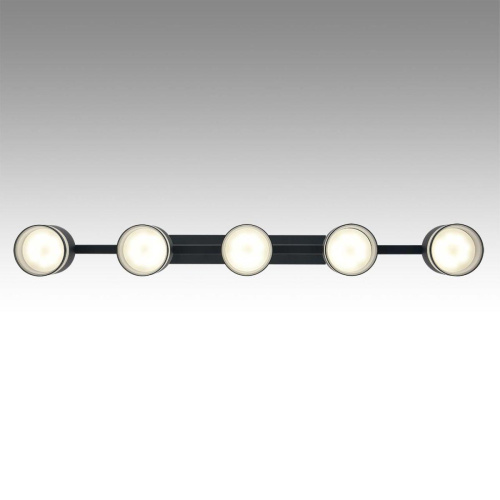 Подвесная люстра Lumion Comfi Lanika 8240/5