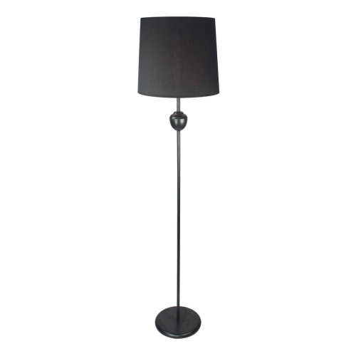 Торшер Escada 10218/L Black Торшер Escada 10218/L Black