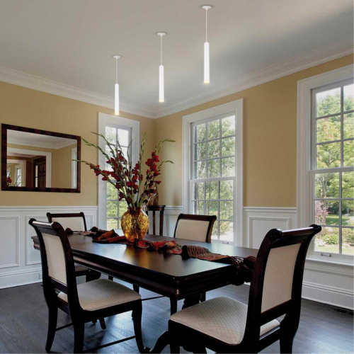 Встраиваемый светодиодный светильник Novotech Modo 357894 Встраиваемый светодиодный светильник Novotech Modo 357894