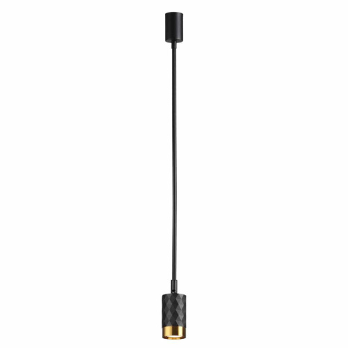 Подвесной светильник Odeon Light Ad Astrum 4349/1C Подвесной светильник Odeon Light Ad Astrum 4349/1C
