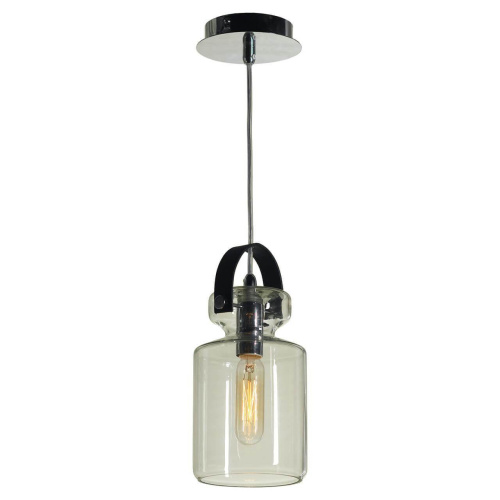 Подвесной светильник ST Luce Coppa SLD977.103.01 Подвесной светильник ST Luce Coppa SLD977.103.01
