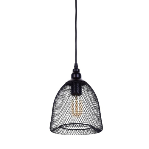 Подвесной светильник Lumina Deco Hilston LDP 016-S Подвесной светильник Lumina Deco Hilston LDP 016-S