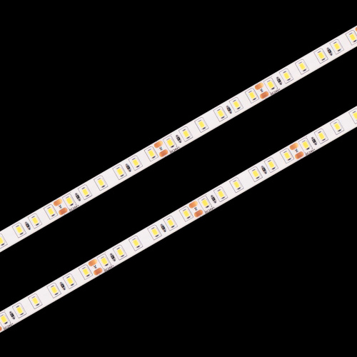 Светодиодная лента Loft IT Power Strip 9,6W/m 24V 3000K IP20 5m 10363/12020 WW
