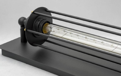 Бра Lussole Loft VI LSP-9120 Бра Lussole Loft VI LSP-9120