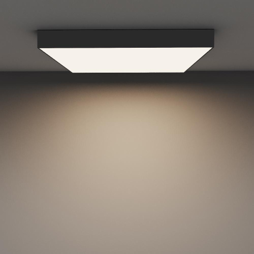 Потолочный светильник Technical C032CL-90W4K-SQ-B Потолочный светильник Technical C032CL-90W4K-SQ-B