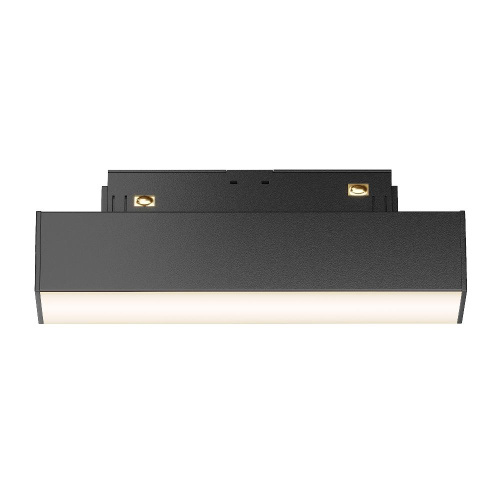 Трековый светильник Technical TR074-2-7W3K-B Трековый светильник Technical TR074-2-7W3K-B