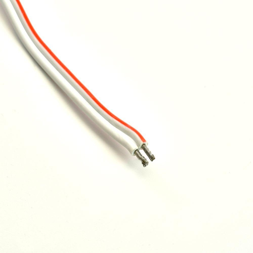 Светодиодная лента Feron 8W/m 120LED/m 2835SMD теплый белый 40M LS420 48791 Светодиодная лента Feron 8W/m 120LED/m 2835SMD теплый белый 40M LS420 48791