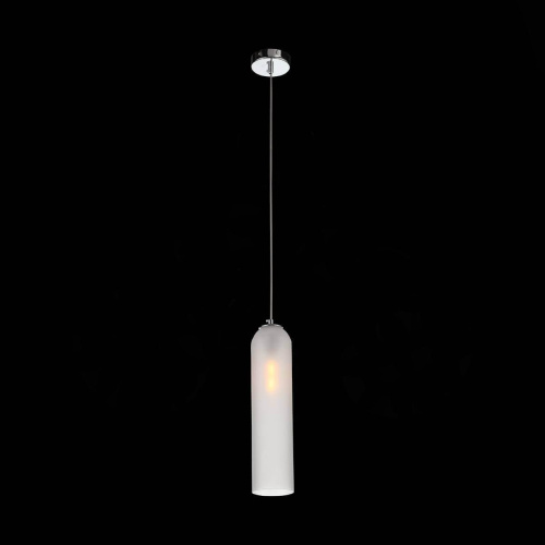 Подвесной светильник ST Luce Callana SL1145.153.01 Подвесной светильник ST Luce Callana SL1145.153.01