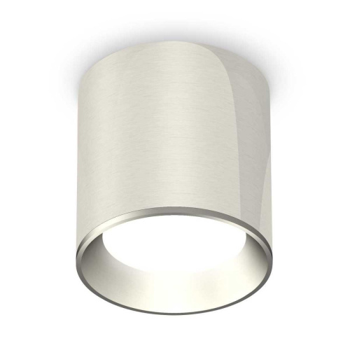 Комплект потолочного светильника Ambrella light Techno Spot XC (C6305, N6104) XS6305001 Комплект потолочного светильника Ambrella light Techno Spot XC (C6305, N6104) XS6305001