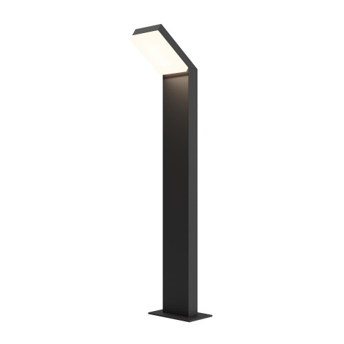 Ландшафтный светильник Outdoor O595FL-L12B3K Ландшафтный светильник Outdoor O595FL-L12B3K