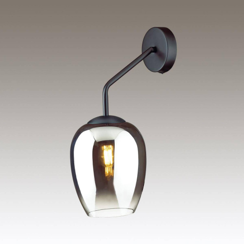 Бра Odeon Light Palta 4759/1W Бра Odeon Light Palta 4759/1W