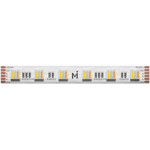 Светодиодная лента Led Strip 201136 Светодиодная лента Led Strip 201136