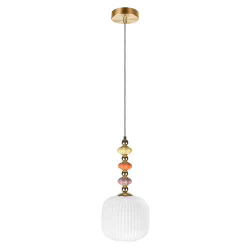 Подвесной светильник Loft It Family 10365/H Подвесной светильник Loft It Family 10365/H