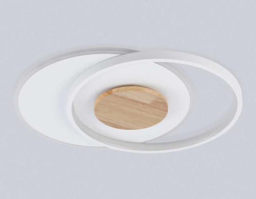 Светильник потолочный Ambrella light COMFORT FL4788 Светильник потолочный Ambrella light COMFORT FL4788
