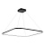 Подвесной светильник ST Luce ST610.443.52