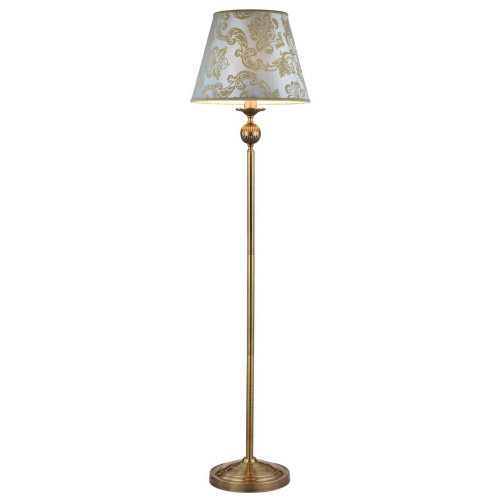 Торшер Maytoni Vals RC098-FL-01-R Торшер Maytoni Vals RC098-FL-01-R