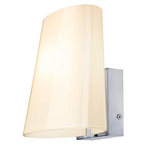 Бра SLV Coupa 1002859 Бра SLV Coupa 1002859