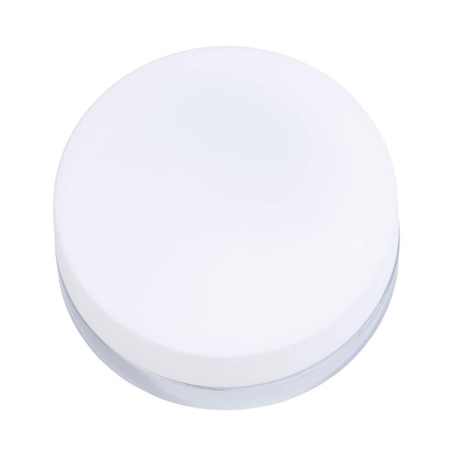 Потолочный светильник Arte Lamp Aqua-Tablet A6047PL-1CC Потолочный светильник Arte Lamp Aqua-Tablet A6047PL-1CC