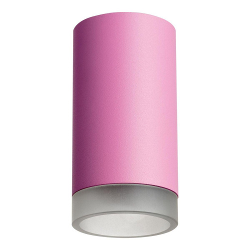 Потолочный светильник Lightstar Rullo (214432+202430) R43230 Потолочный светильник Lightstar Rullo (214432+202430) R43230