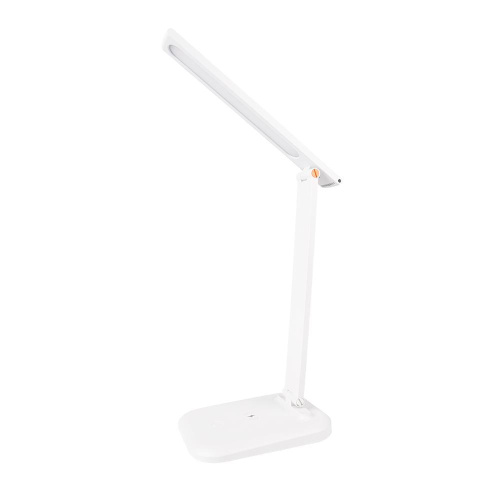 Настольная лампа Arte Lamp London A5124LT-1WH Настольная лампа Arte Lamp London A5124LT-1WH