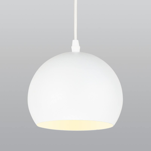 Подвесной светильник TK Lighting 4270 Tempre