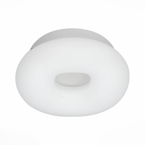 Потолочный светодиодный светильник ST Luce Levita SL960.052.01D Потолочный светодиодный светильник ST Luce Levita SL960.052.01D