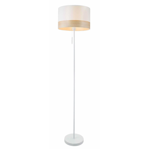 Торшер Toplight Mabel TL1121-1S Торшер Toplight Mabel TL1121-1S