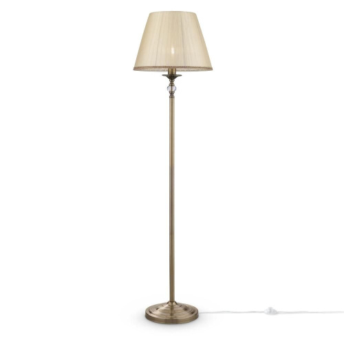 Торшер Maytoni Soffia RC093-FL-01-R Торшер Maytoni Soffia RC093-FL-01-R