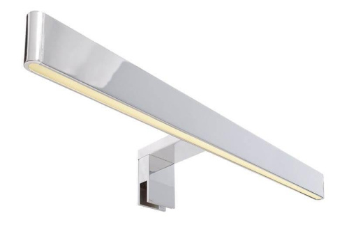 Подсветка для зеркал Deko-Light Mirror Line II 687063 Подсветка для зеркал Deko-Light Mirror Line II 687063