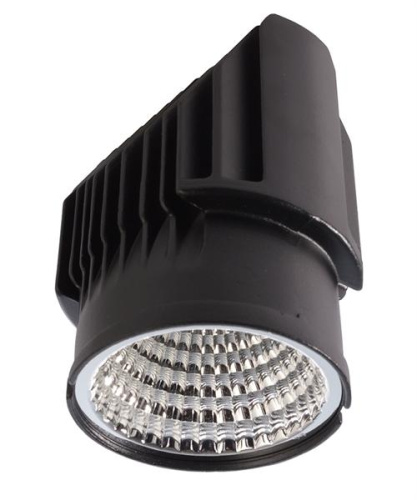 Встраиваемый светодиодный светильник Deko-Light Abstrahlwinkel 565333