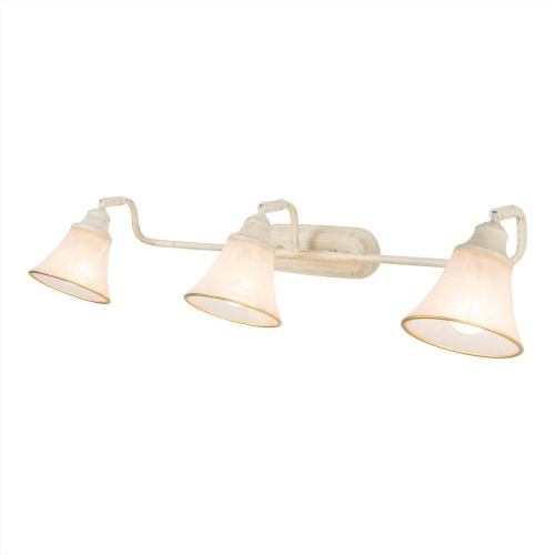Спот Citilux Прованс CL511534 Спот Citilux Прованс CL511534