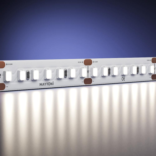 Светодиодная лента Led Strip 201092 Светодиодная лента Led Strip 201092