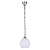 Подвесной светильник Arte Lamp A9317SP-1AB