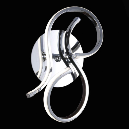 Бра ST Luce SL924.101.02 Бра ST Luce SL924.101.02