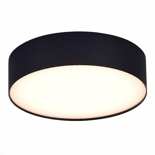 Потолочный светодиодный светильник ST Luce ST606.432.27 Потолочный светодиодный светильник ST Luce ST606.432.27