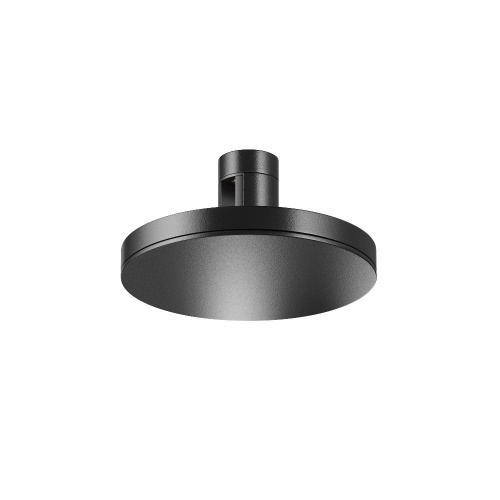 Трековый светильник Technical TR152-1-7W3K-B Трековый светильник Technical TR152-1-7W3K-B
