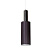 Подвесной светильник TopDecor Roller S2 12 02sed