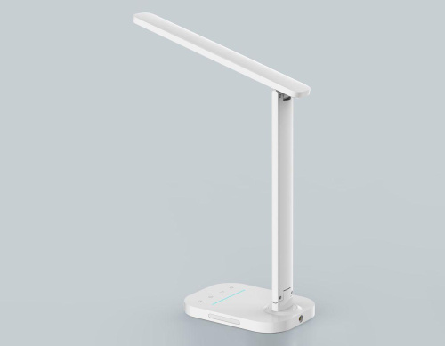 Настольная лампа Ambrella light Desk DE444 Настольная лампа Ambrella light Desk DE444