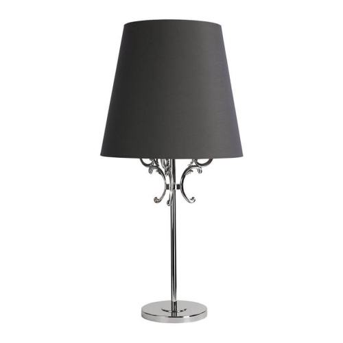 Настольная лампа Kutek Mood Flor FLO-LG-1 (N) Настольная лампа Kutek Mood Flor FLO-LG-1 (N)