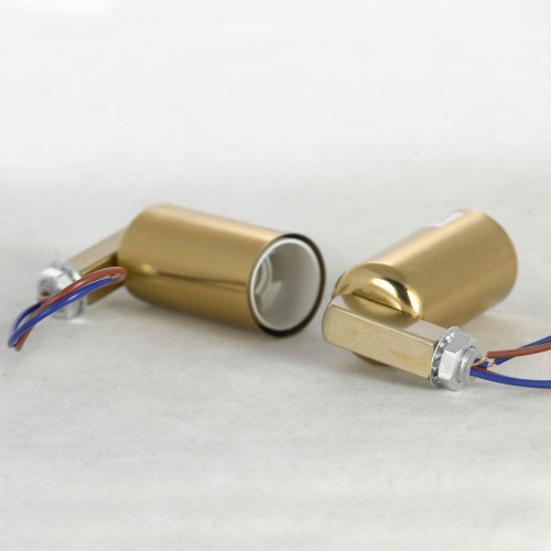 Настенный светильник Lussole Lgo LSP-8713 Настенный светильник Lussole Lgo LSP-8713