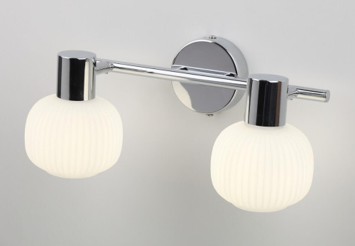 Спот Rivoli Pulito 7009-702 Спот Rivoli Pulito 7009-702
