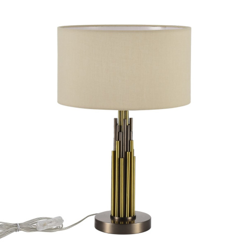 Настольная лампа ST Luce Gloria SL1638.304.01 Настольная лампа ST Luce Gloria SL1638.304.01