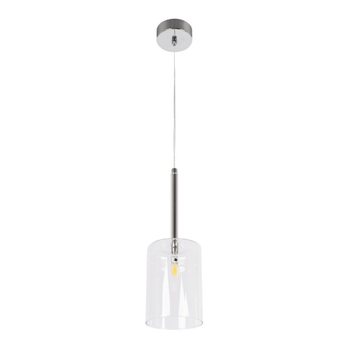 Подвесной светильник Loft IT Spillray 10232/C White Подвесной светильник Loft IT Spillray 10232/C White