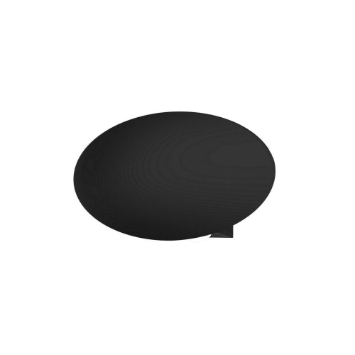 Архитектурный настенный светодиодный светильник Duwi Nuovo LED 24363 2 Архитектурный настенный светодиодный светильник Duwi Nuovo LED 24363 2