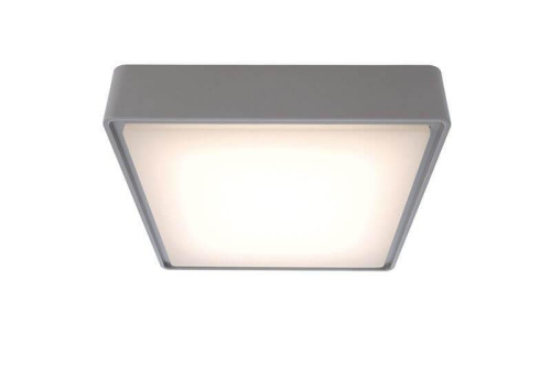 Потолочный светильник Deko-Light Quadrata I 348011 Потолочный светильник Deko-Light Quadrata I 348011