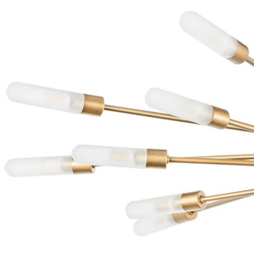 Потолочная люстра Lightstar Ragno 732203 Потолочная люстра Lightstar Ragno 732203