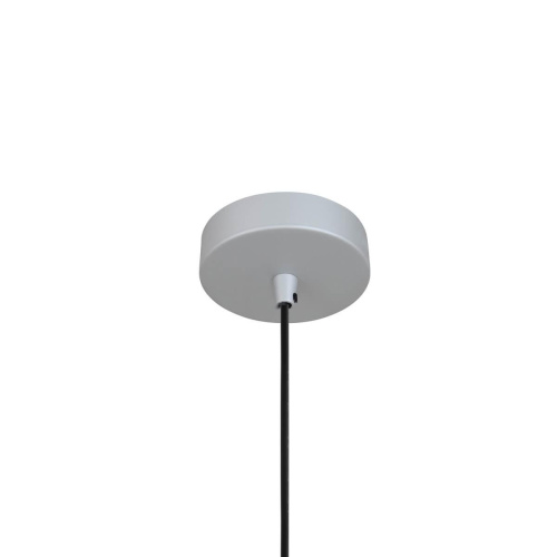 Подвесной светильник Favourite Otium 2269-1P Подвесной светильник Favourite Otium 2269-1P
