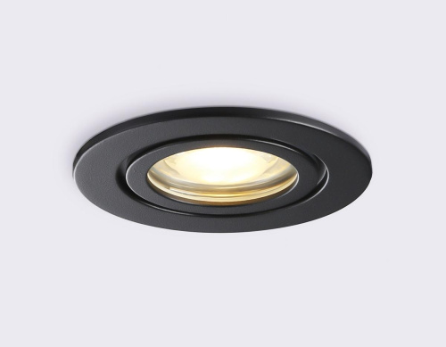Встраиваемый светильник Ambrella light Techno Spot IP Protect TN1151 Встраиваемый светильник Ambrella light Techno Spot IP Protect TN1151