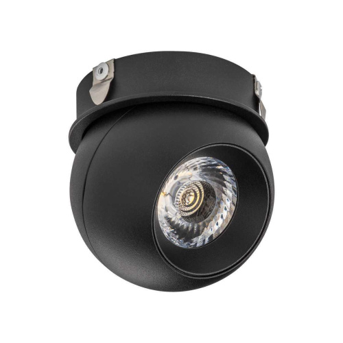 Встраиваемый светодиодный спот Lightstar Urbano 217074 Встраиваемый светодиодный спот Lightstar Urbano 217074