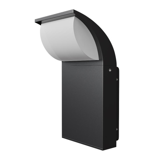 Настенный светильник (бра) Outdoor O446WL-L7GF3K Настенный светильник (бра) Outdoor O446WL-L7GF3K